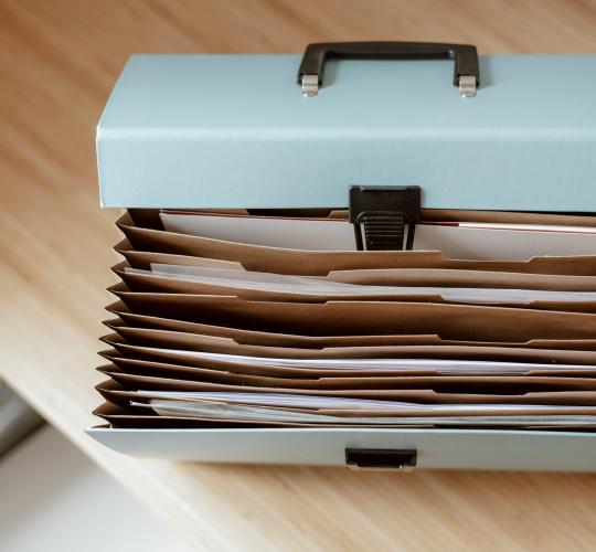 Informacinis pranešimas apie viešą supažindinimą su Šiaulių rajono savivaldybės atliekų prevencijos ir tvarkymo 2021–2027 m. plano projektu ir SPAV ataskaita